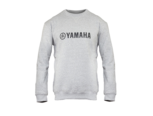 Buzos sales de yamaha